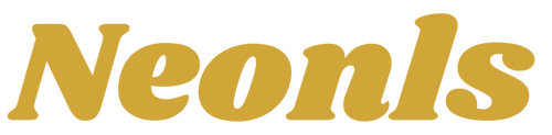 Neonls